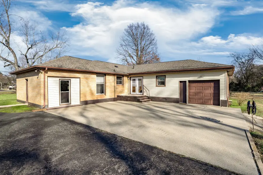 406 Clearview Drive, Smyrna, TN 37167 - Image #2