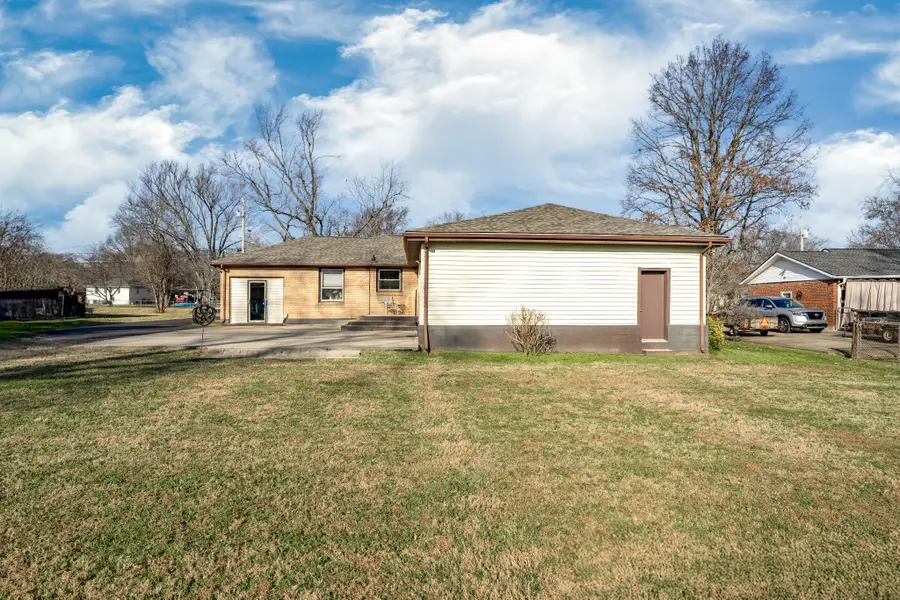 406 Clearview Drive, Smyrna, TN 37167 - Image #3