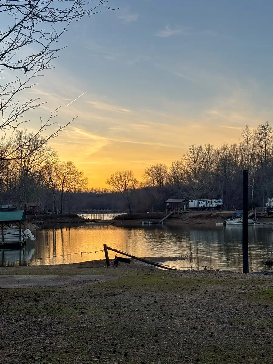 0 Britt Landing Rd, Lobelville, TN 37097 - Image #3