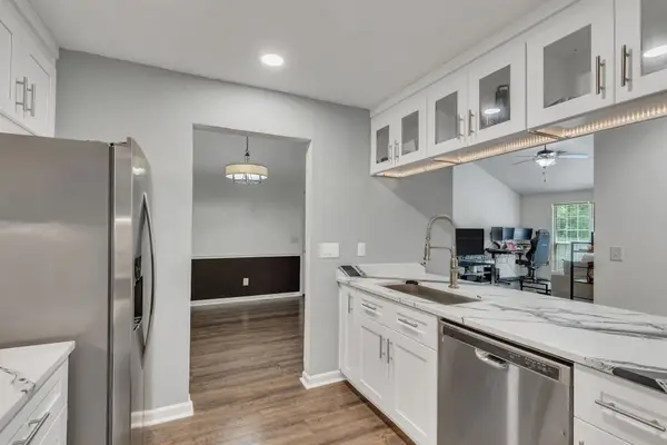 212 Post Creek Rd, Nashville, TN 37221