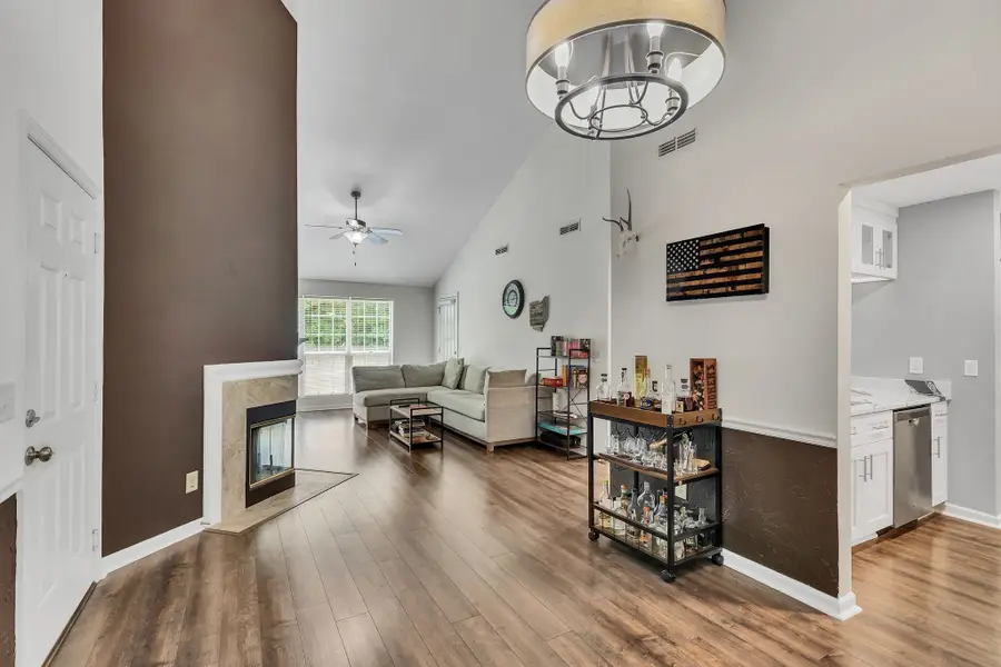 212 Post Creek Rd, Nashville, TN 37221 - Image #2