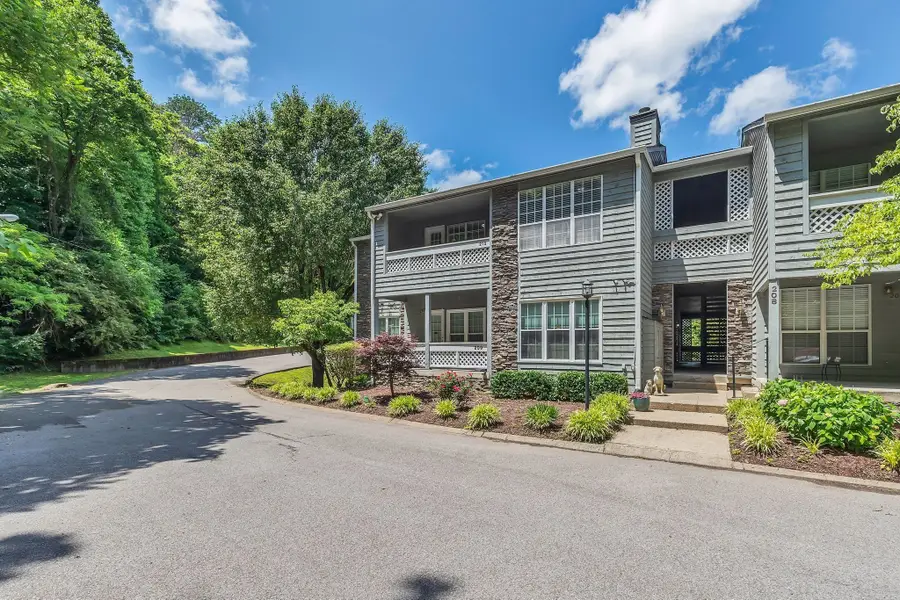 212 Post Creek Rd, Nashville, TN 37221 - Image #3