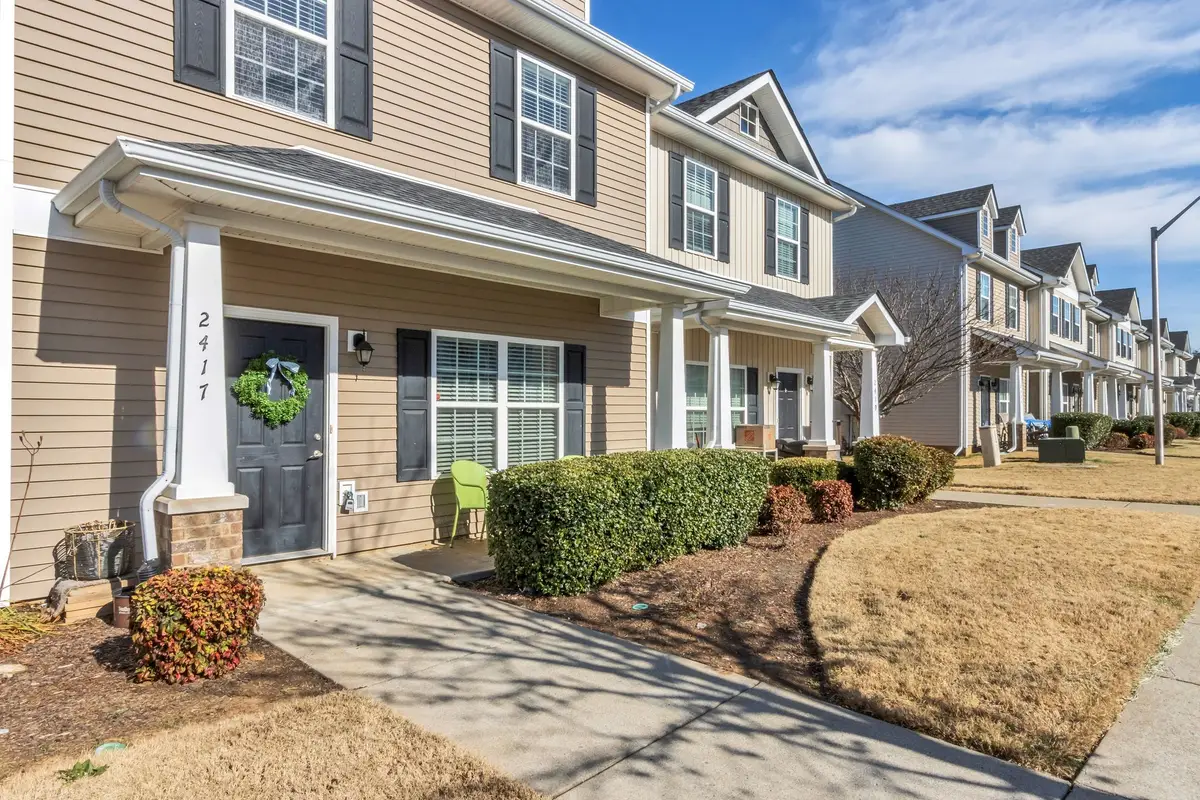 2417 New Holland Cir, Murfreesboro, TN 37128 - Image #1