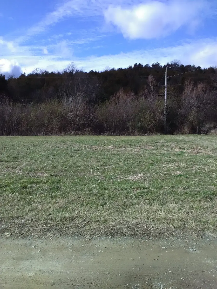 0 Wells Hollow Road, Petersburg, TN 37144 - Image #3