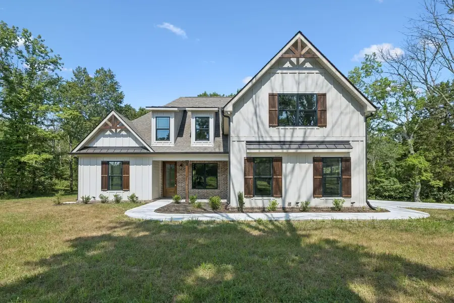 1303 Athens Rd, Lebanon, TN 37087 - Image #2