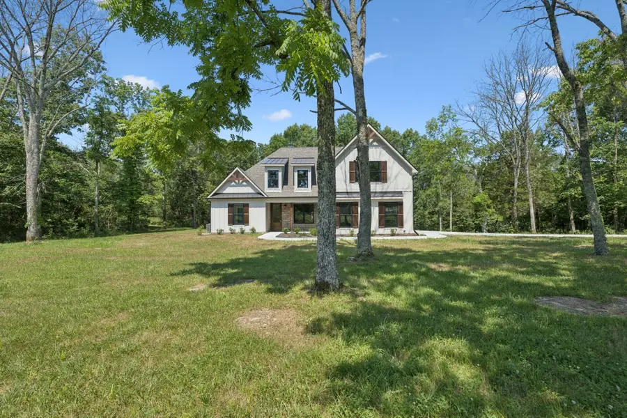 1303 Athens Rd, Lebanon, TN 37087 - Image #3