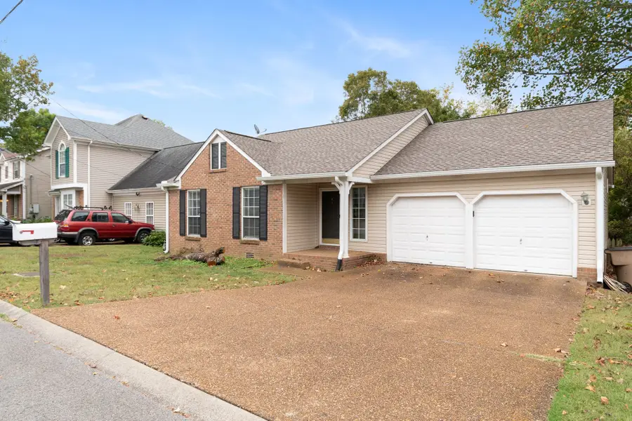 5220 Village Trce, Nashville, TN 37211 - Image #3