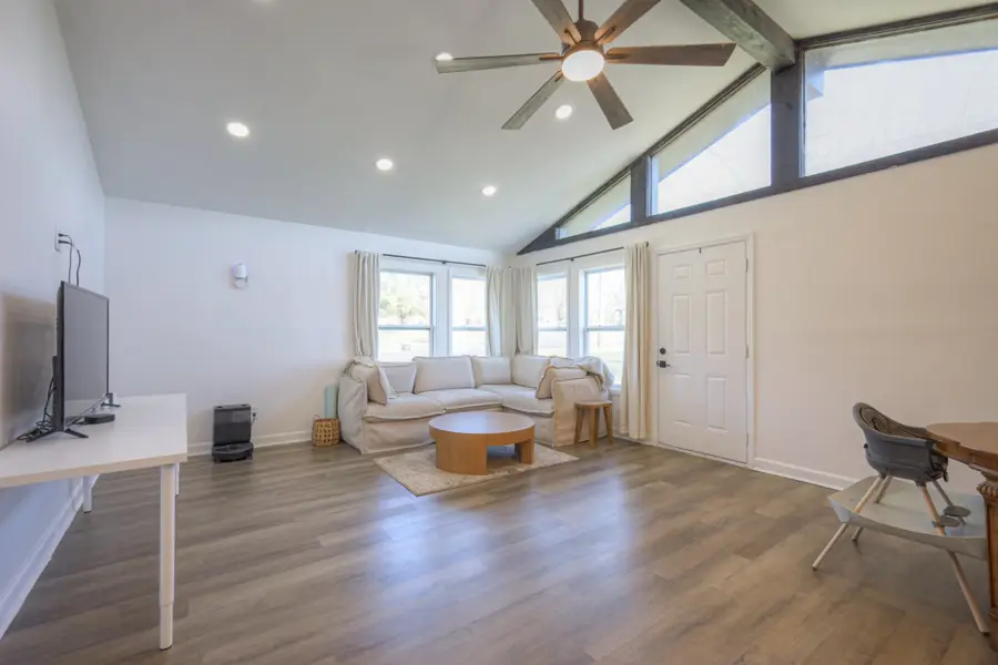 7 Roberts Ln, Lebanon, TN 37087 - Image #3