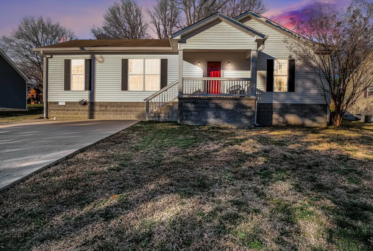 64 Phillips Ave, Watertown, TN 37184 - Image #1