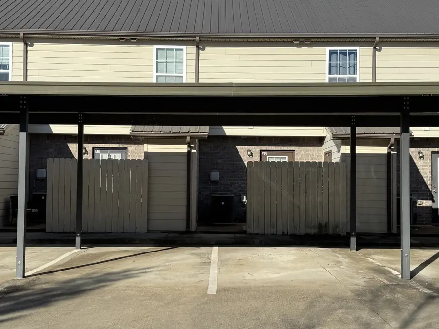 531 Dill Ln #A9, Murfreesboro, TN 37130 - Image #2