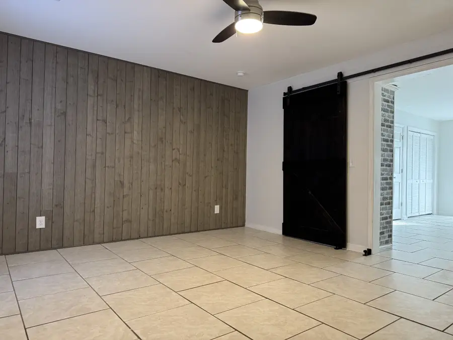 531 Dill Ln #A9, Murfreesboro, TN 37130 - Image #3