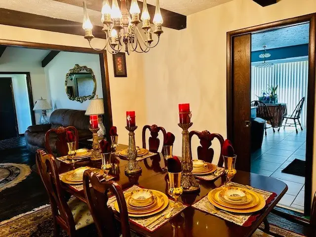 4218 Eatons Creek Rd, Nashville, TN 37218 - Image #3