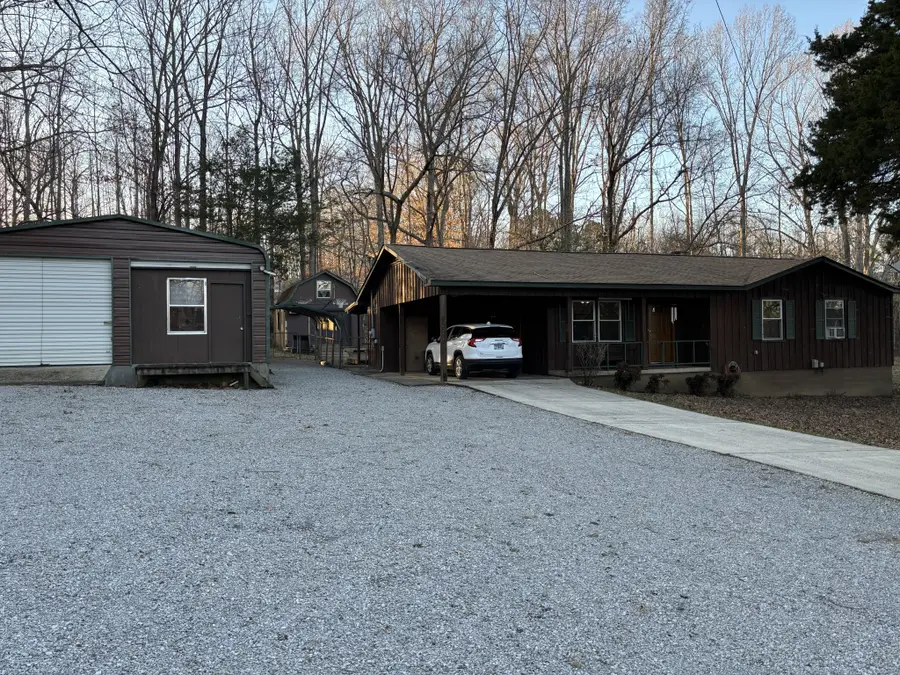 95 Briarwood Ct, Estill Springs, TN 37330 - Image #2