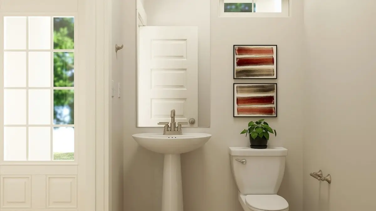 797 Big Bend Ct, White House, TN 37188 - Image #1