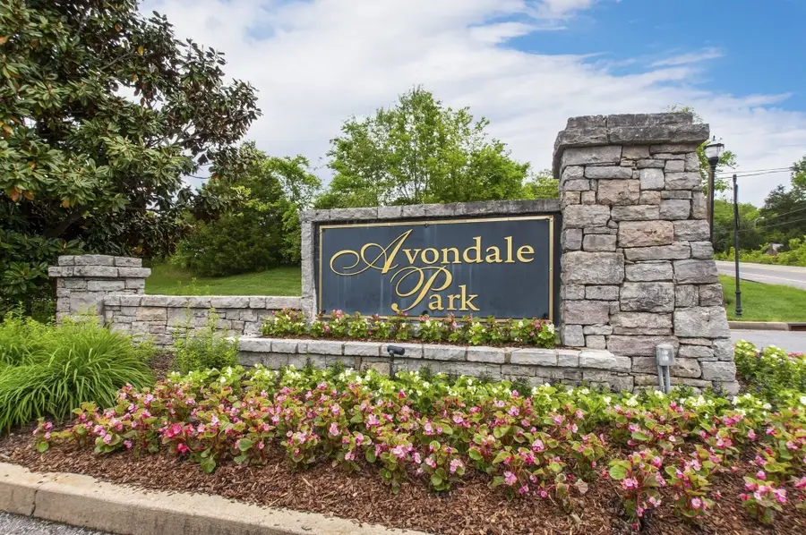 1013 Nunnery Ln, Nashville, TN 37221 - Image #2