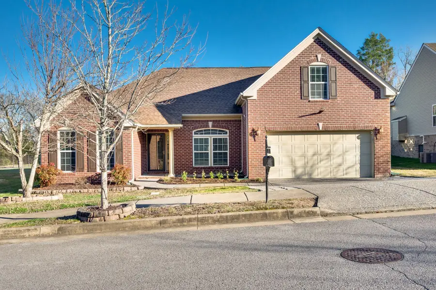 1013 Nunnery Ln, Nashville, TN 37221 - Image #3