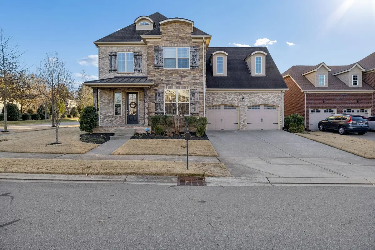 1216 Reese Dr, Franklin, TN 37069 - Image #1