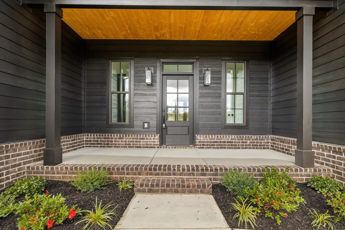 601 Mary Alice Drive, Smyrna, TN 37167 - Image #1