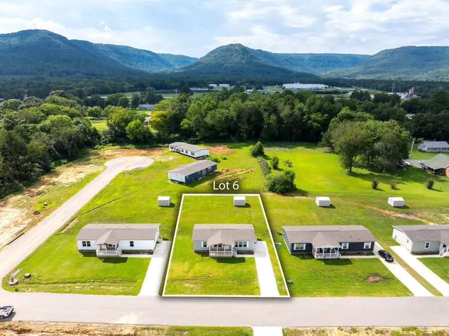 79 Bear Oak Drive, Dunlap, TN 37327 - Image #2