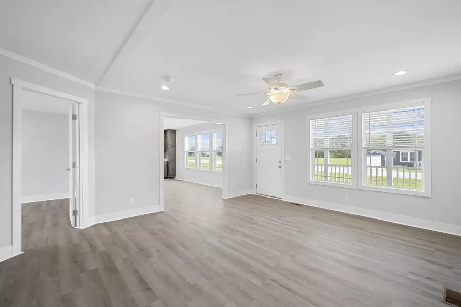 79 Bear Oak Drive, Dunlap, TN 37327 - Image #3