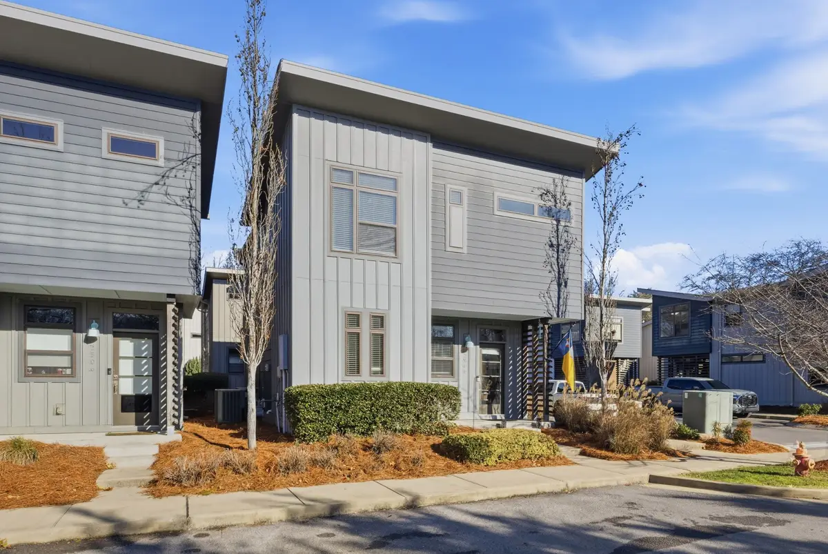 2508 Colbert Dr, Nashville, TN 37206 - Image #1