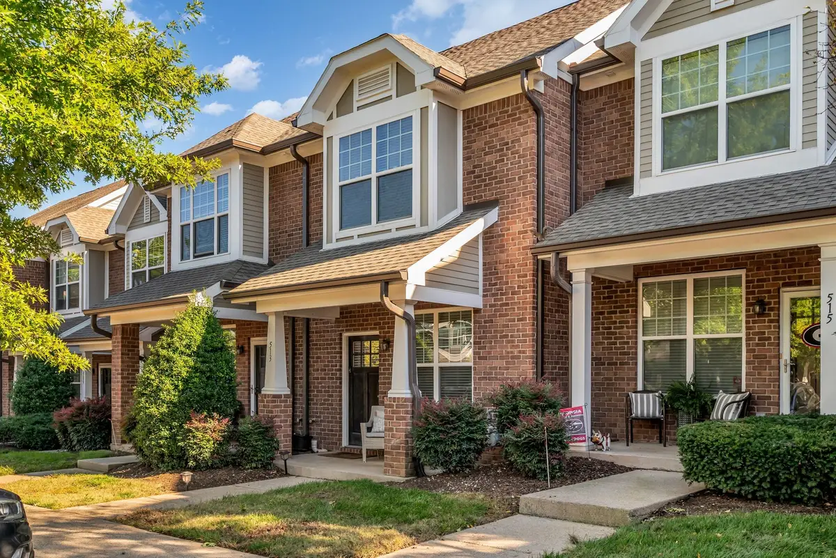 2310 Elliott Ave #513, Nashville, TN 37204 - Image #1