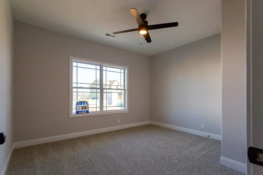 1068 Cherry Blossom Ln, Clarksville, TN 37040 - Image #3