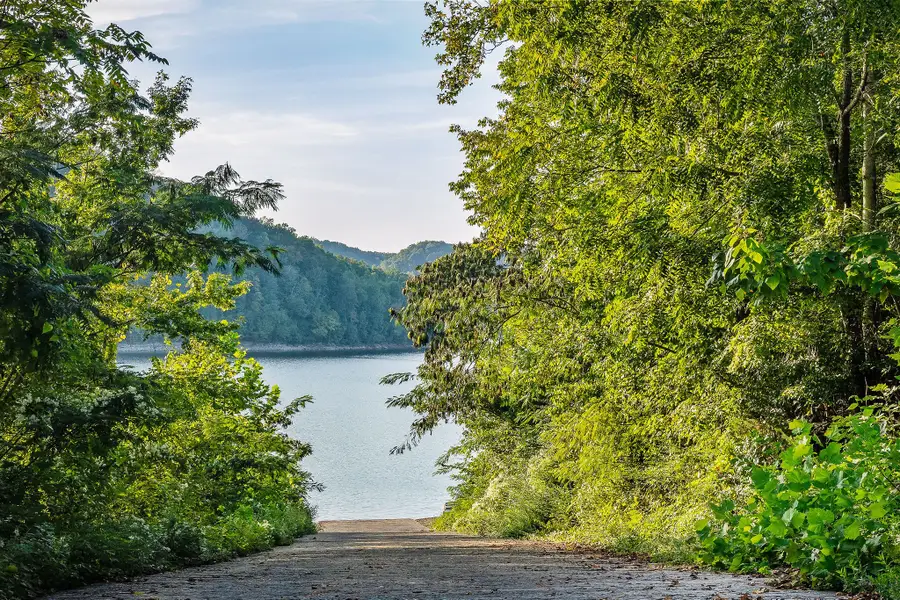 31 Highland Trl, Sparta, TN 38583 - Image #3