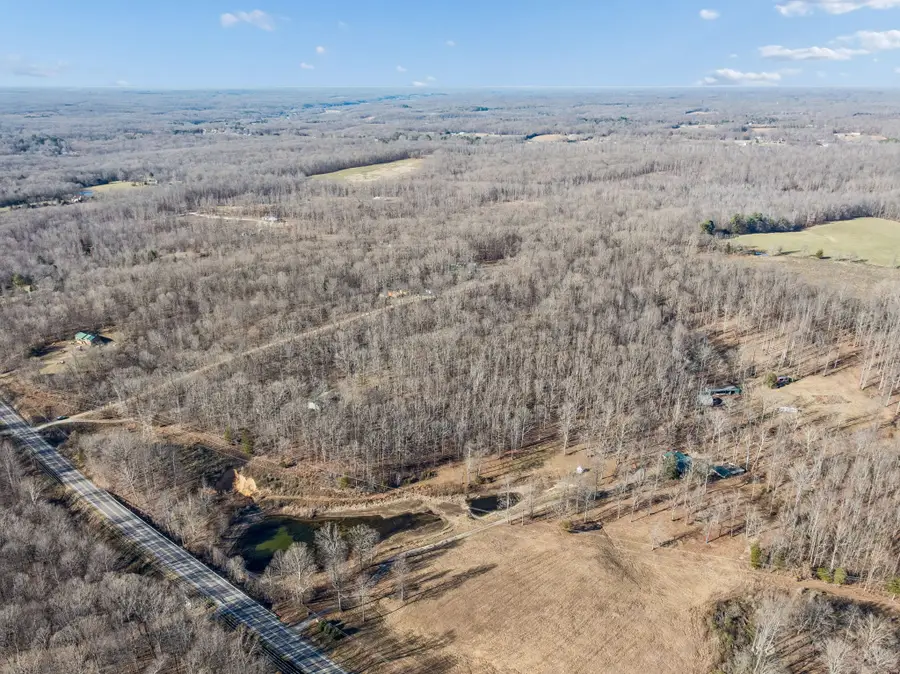 3840 Highway 70 W, Dickson, TN 37055 - Image #3