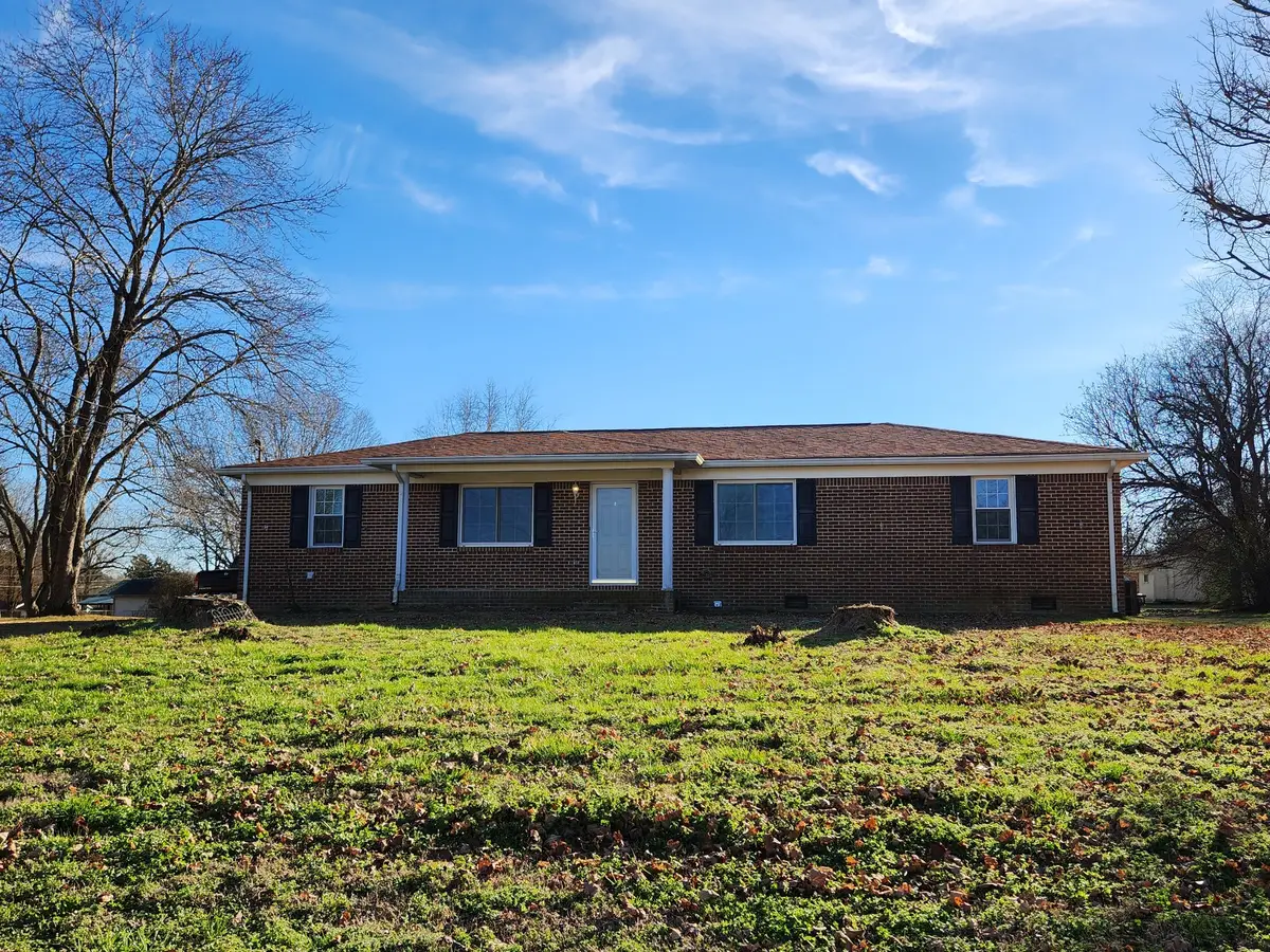 1715 Vales Mill Rd, Pulaski, TN 38478 - Image #1