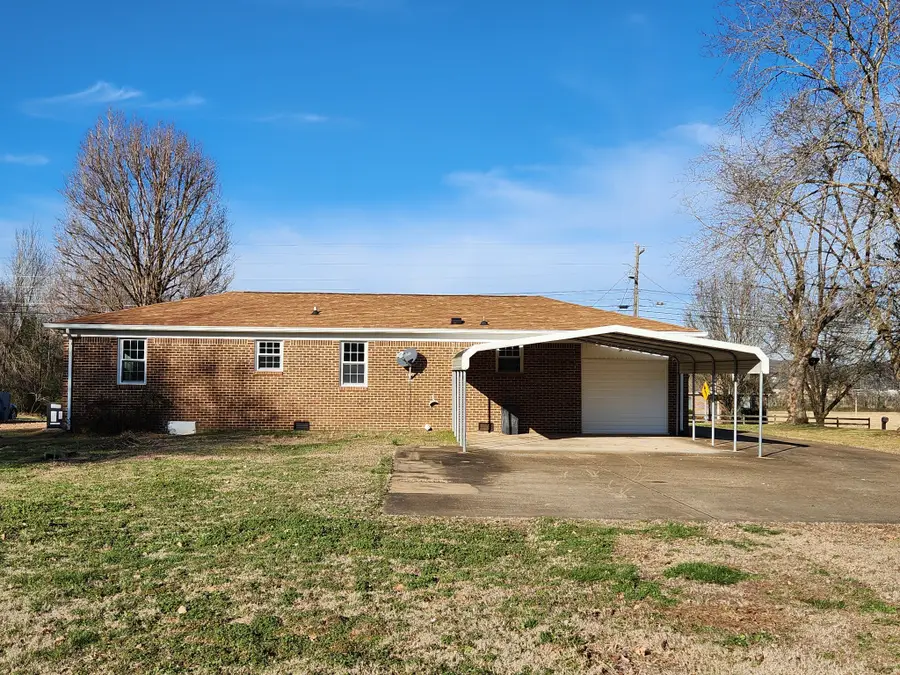 1715 Vales Mill Rd, Pulaski, TN 38478 - Image #3