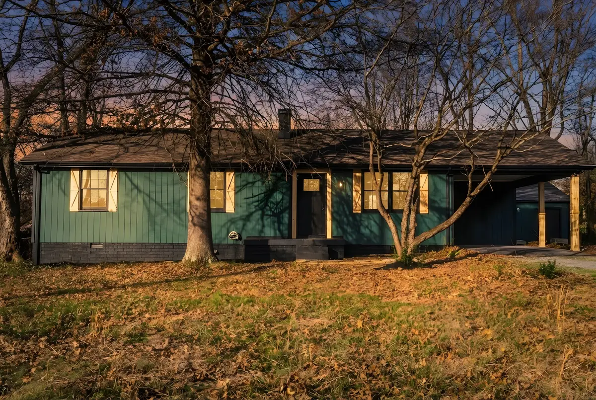 442 Shield Ct, Murfreesboro, TN 37129 - Image #1