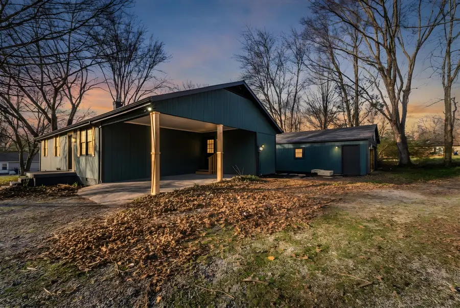 442 Shield Ct, Murfreesboro, TN 37129 - Image #2