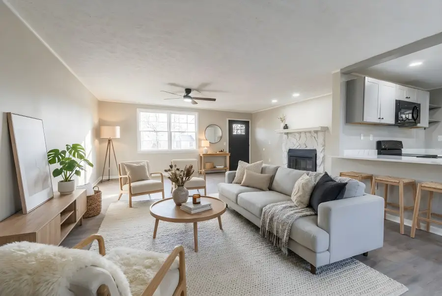 442 Shield Ct, Murfreesboro, TN 37129 - Image #3