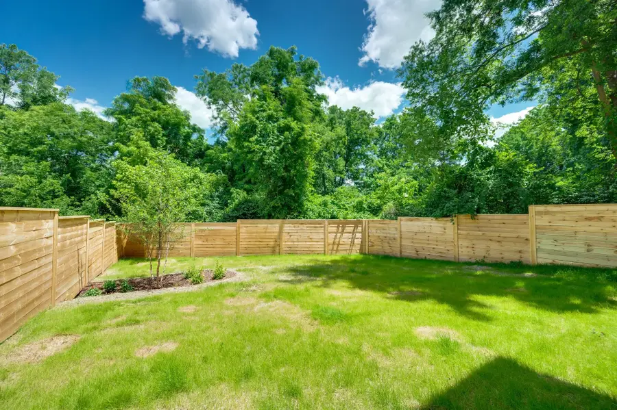 546 Whispering Hills Dr, Nashville, TN 37211 - Image #3