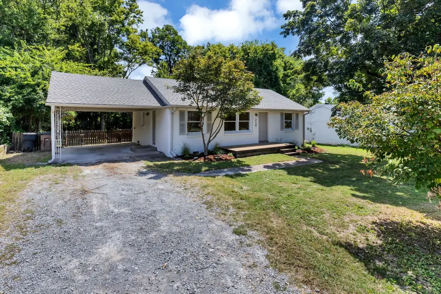 3120 Southlake Dr, Nashville, TN 37211 - Image #3