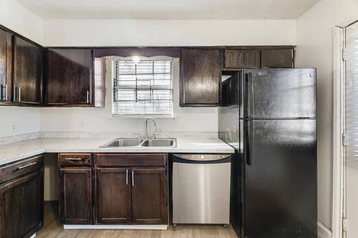 2844 Vista Ln, Nashville, TN 37207 - Image #1