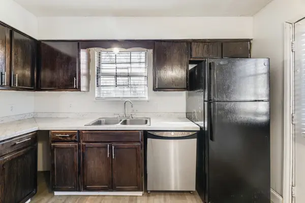 2844 Vista Ln, Nashville, TN 37207