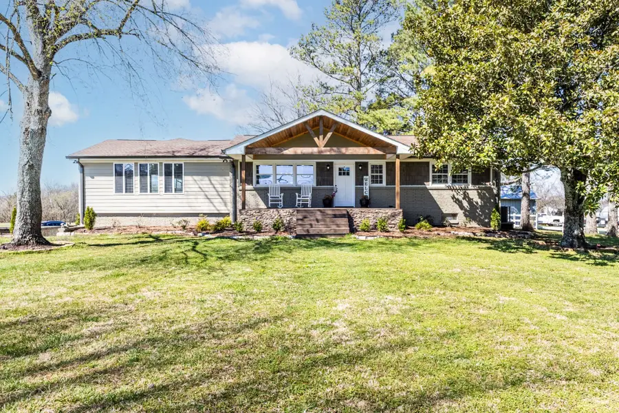 2484 Coles Ferry Pike, Lebanon, TN 37087 - Image #2