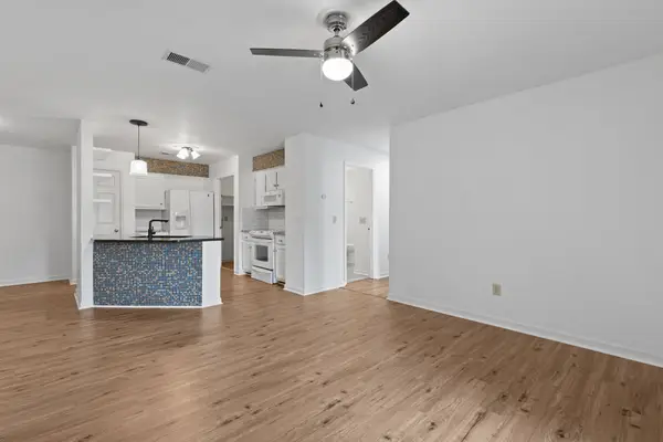 474 S Main St #203, Ashland City, TN 37015