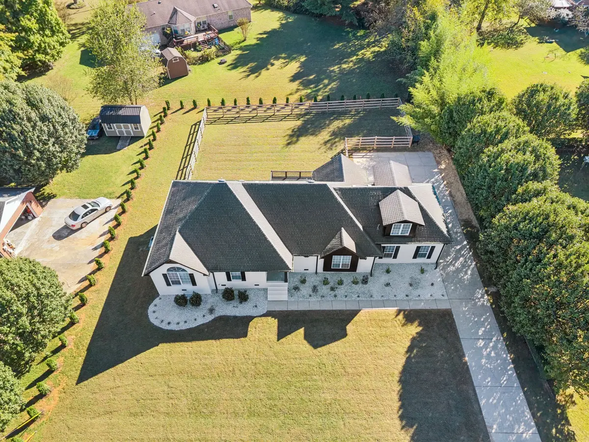 2891 Sulphur Springs Rd, Murfreesboro, TN 37129 - Image #1