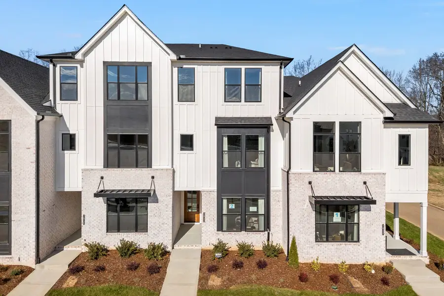 2056 Conductor Ln, Thompsons Station, TN 37179 - Image #2