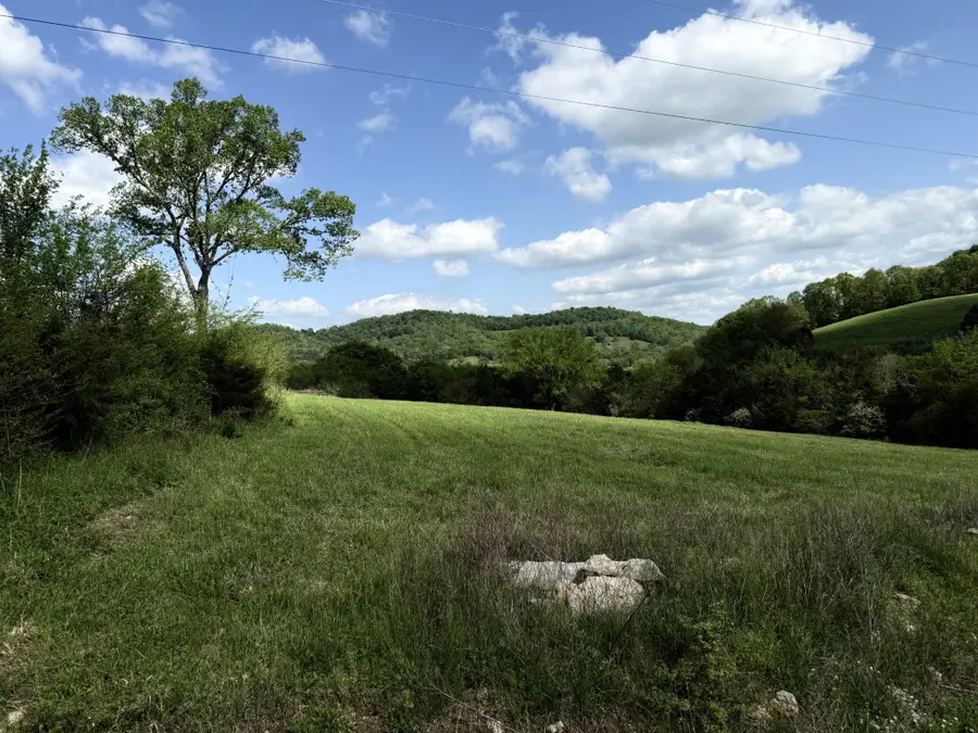 222 Cook Hollow Ln, Pleasant Shade, TN 37145 - Image #2