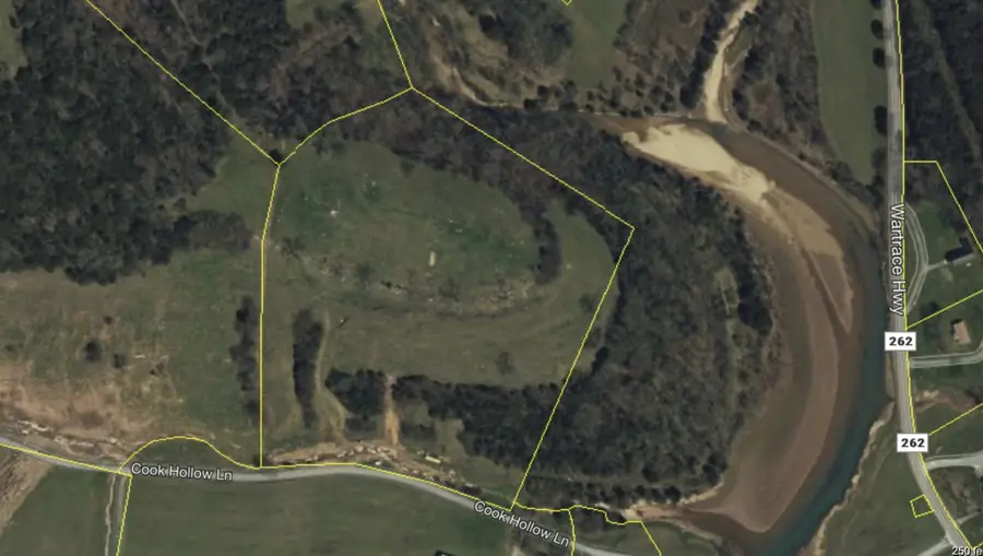 222 Cook Hollow Ln, Pleasant Shade, TN 37145 - Image #3