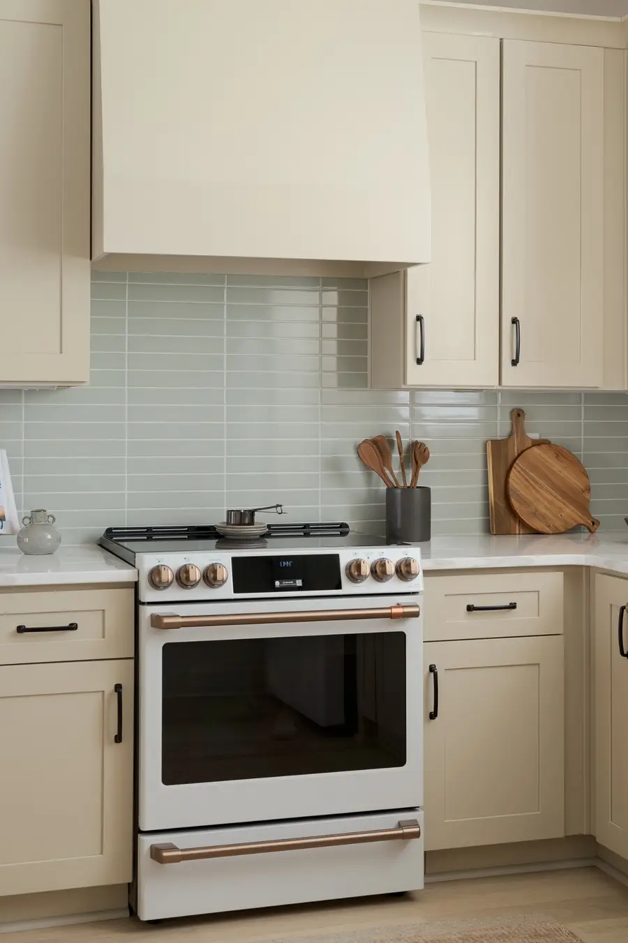 3302 Conviser Dr, Nashville, TN 37207 - Image #3