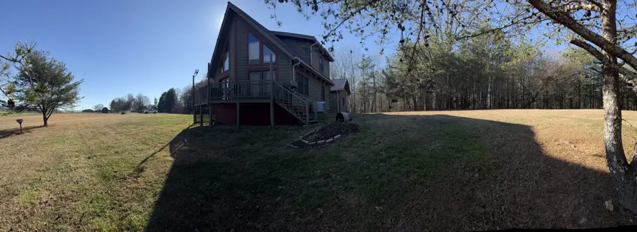 1355 Highland Ln, Crossville, TN 38555 - Image #2