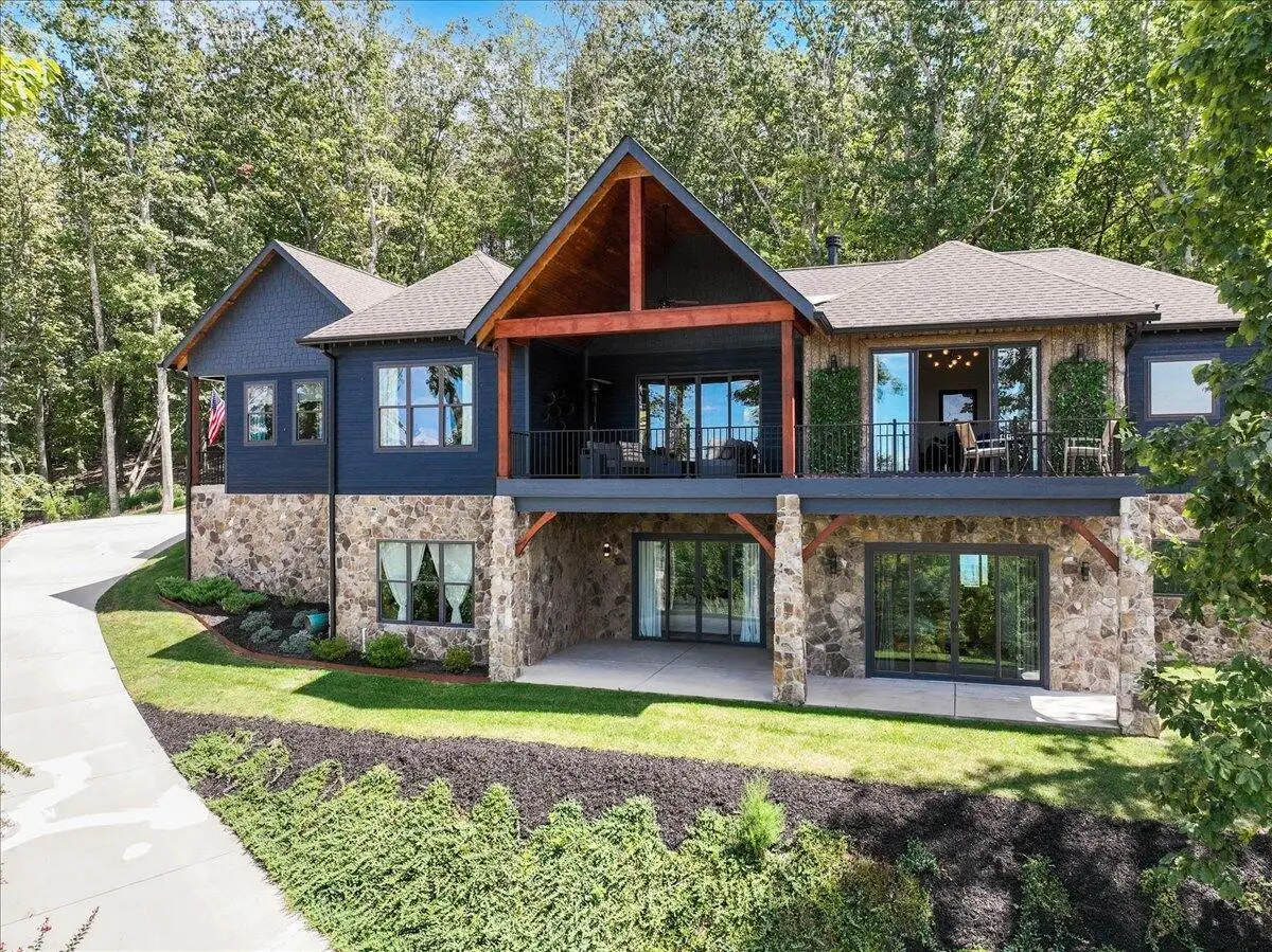 9934 Caseview Drive, Harrison, TN 37341 - Image #1