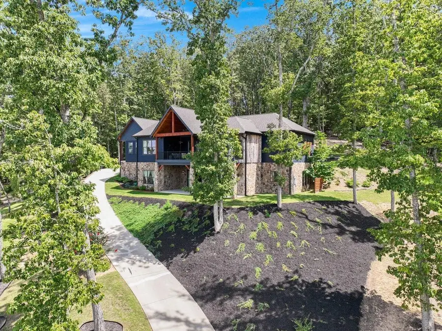 9934 Caseview Drive, Harrison, TN 37341 - Image #2