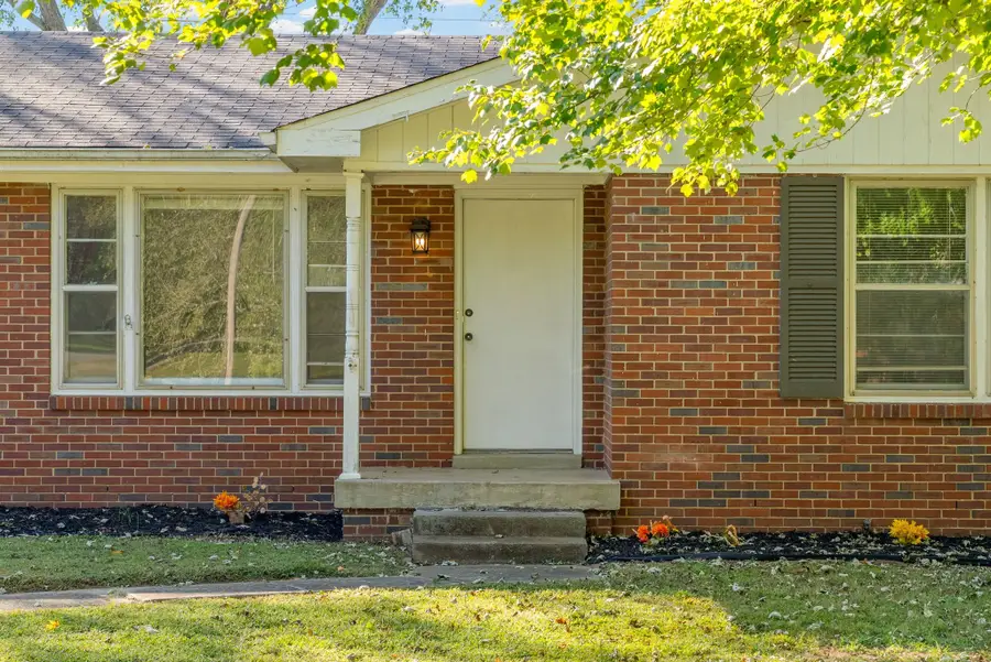 1310 Southern Parkway, Clarksville, TN 37040 - Image #3