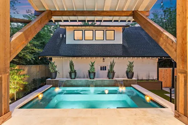 1903 Beechwood Ave, Nashville, TN 37212